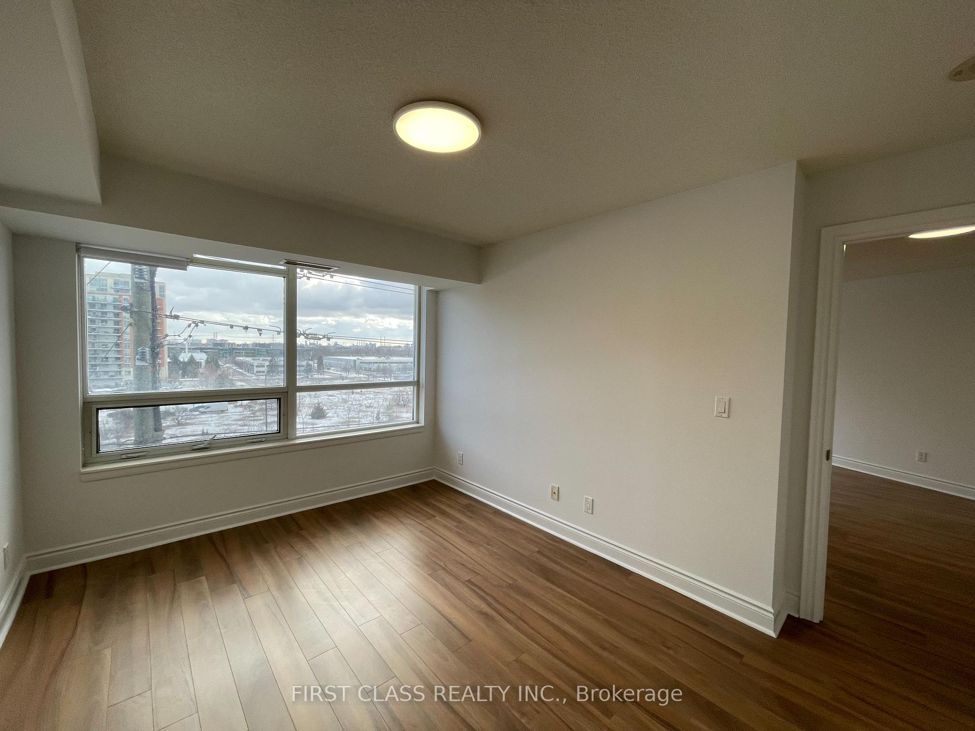 Photo 14 of Unit 663, 23 Cox Boulevard, Markham, Unionville — HOMEH