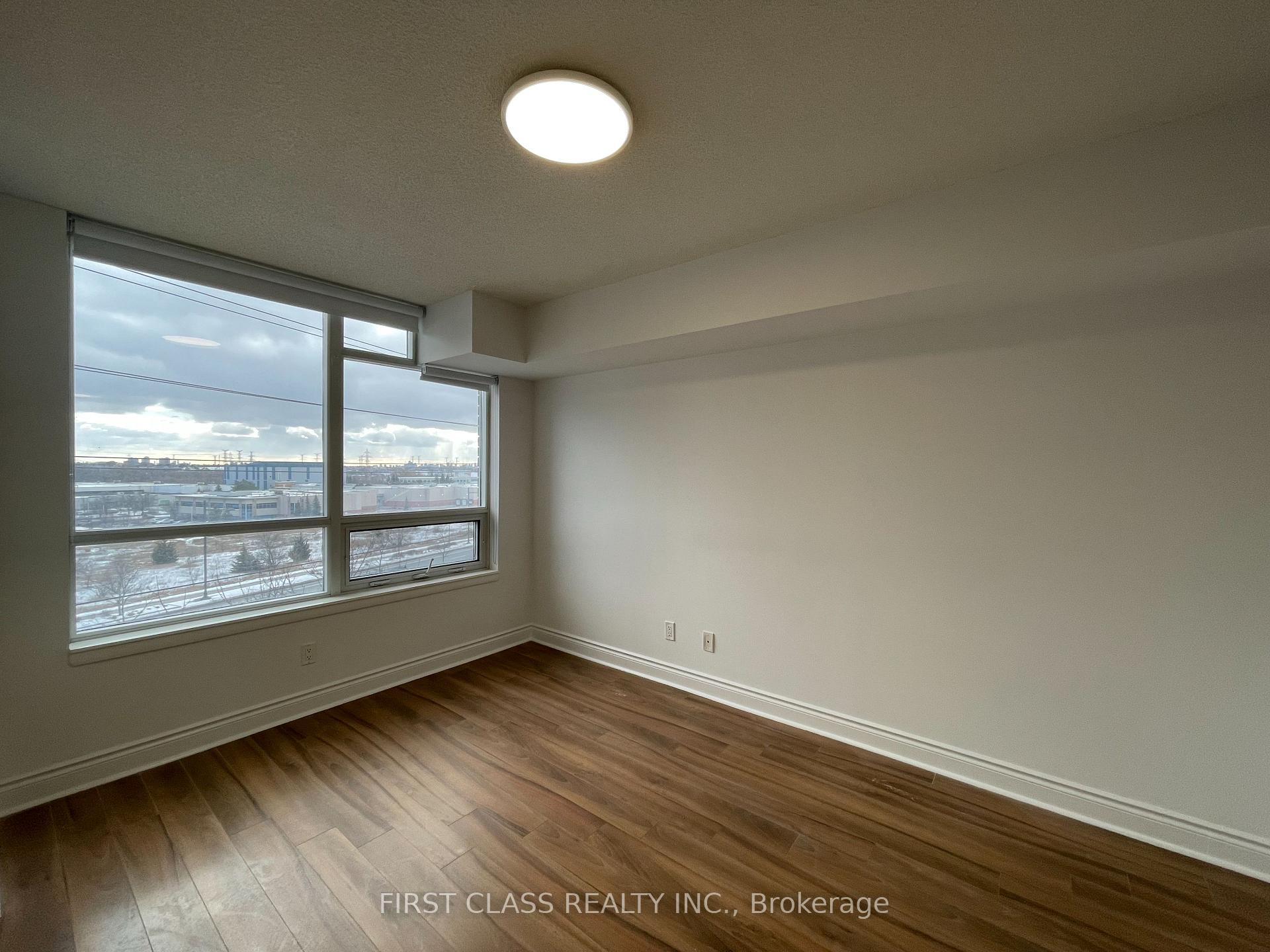 Photo 15 of Unit 663, 23 Cox Boulevard, Markham, Unionville — HOMEH