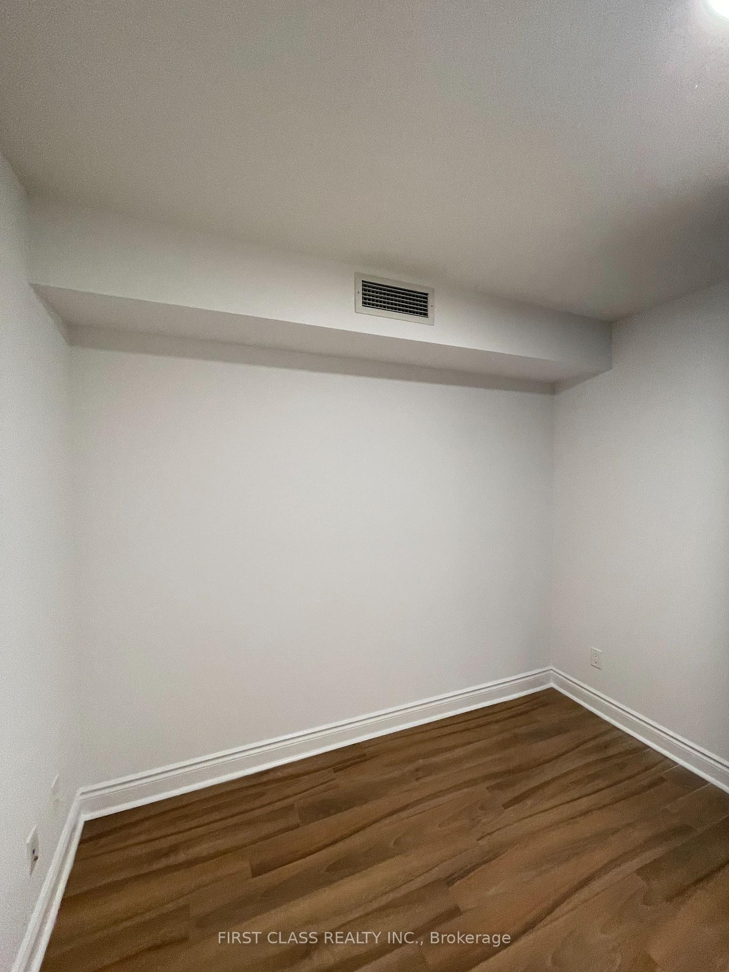 Photo 18 of Unit 663, 23 Cox Boulevard, Markham, Unionville — HOMEH