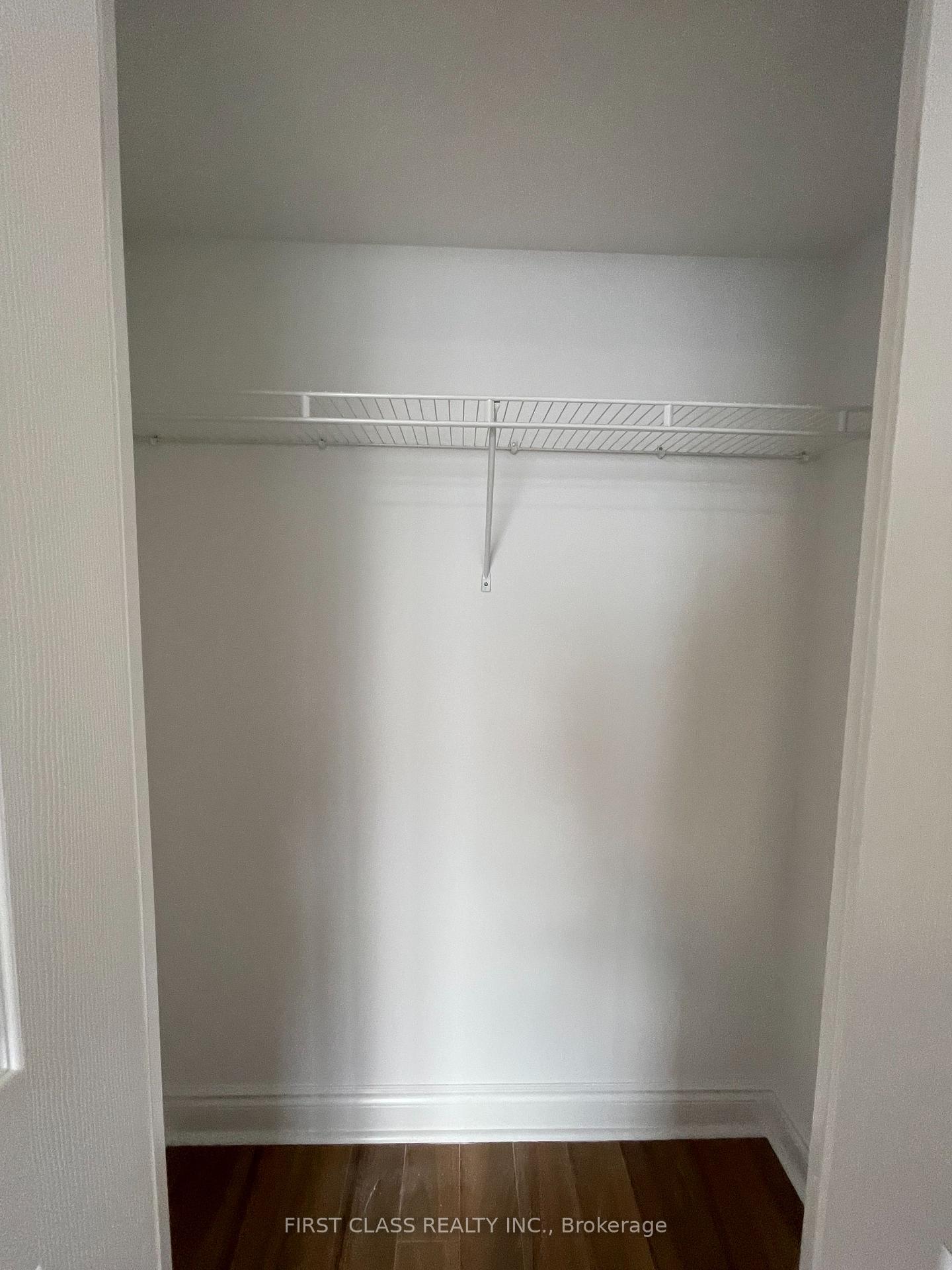 Photo 20 of Unit 663, 23 Cox Boulevard, Markham, Unionville — HOMEH