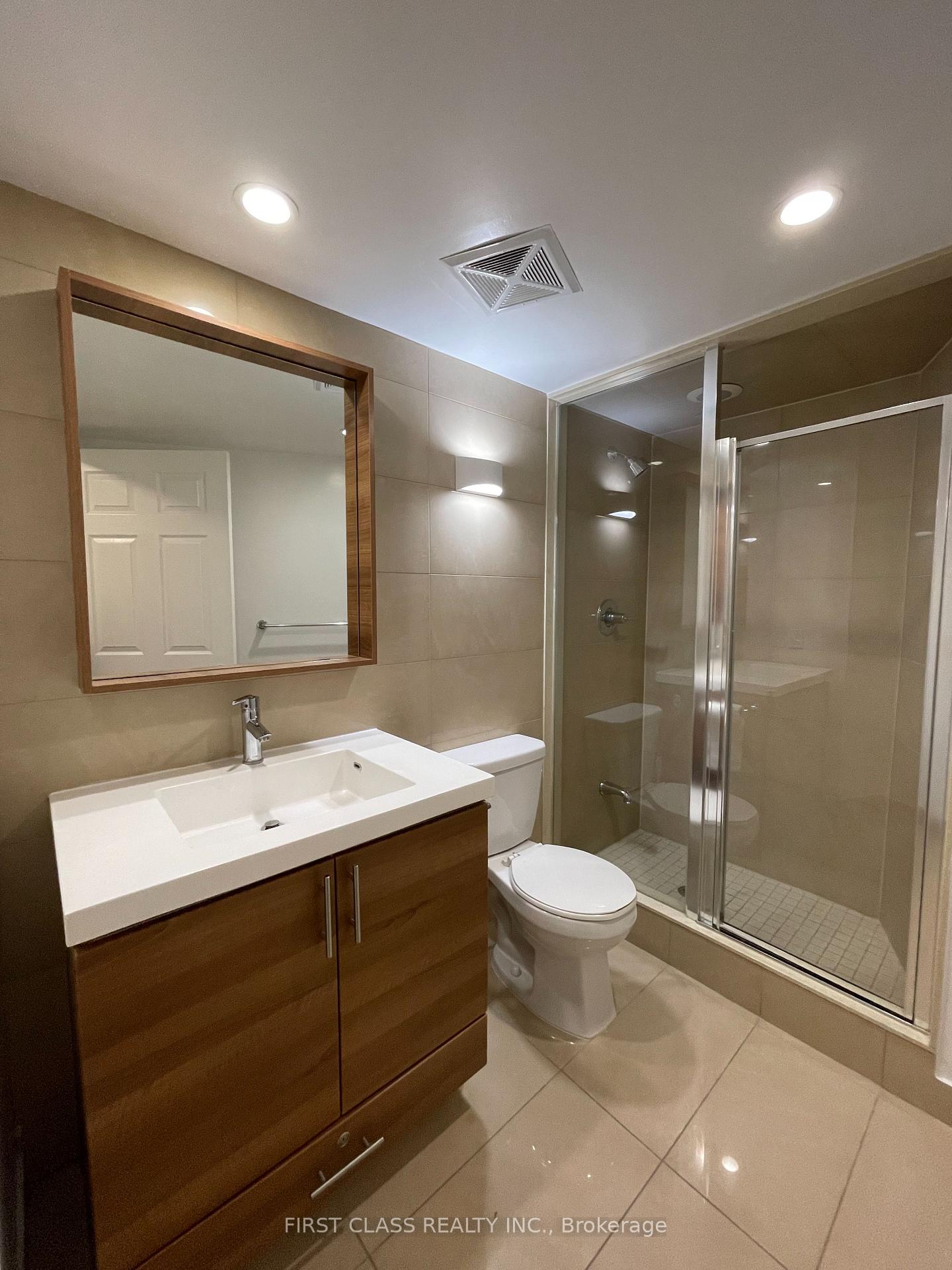 Photo 54 of Unit 663, 23 Cox Boulevard, Markham, Unionville — HOMEH