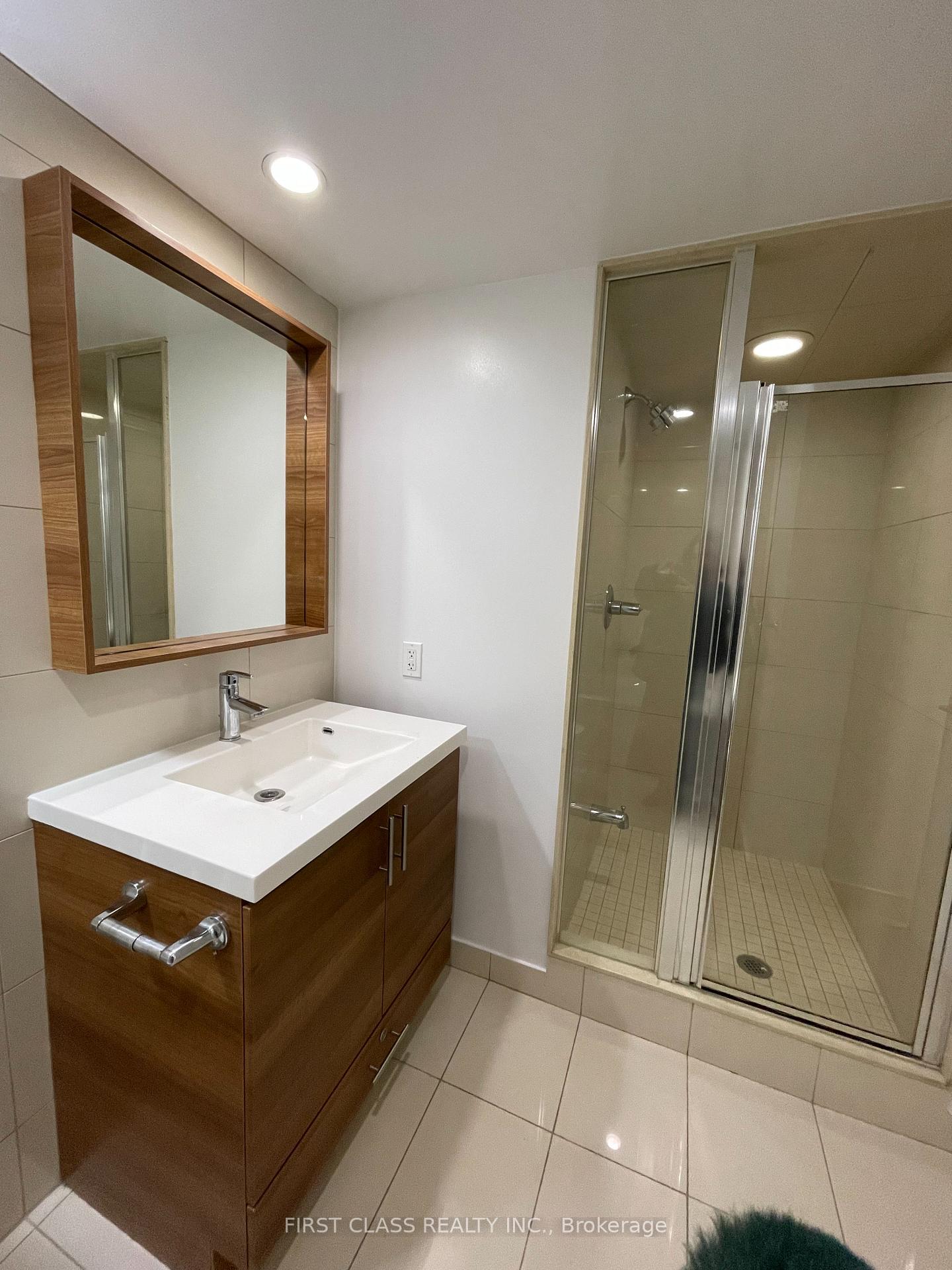 Photo 55 of Unit 663, 23 Cox Boulevard, Markham, Unionville — HOMEH