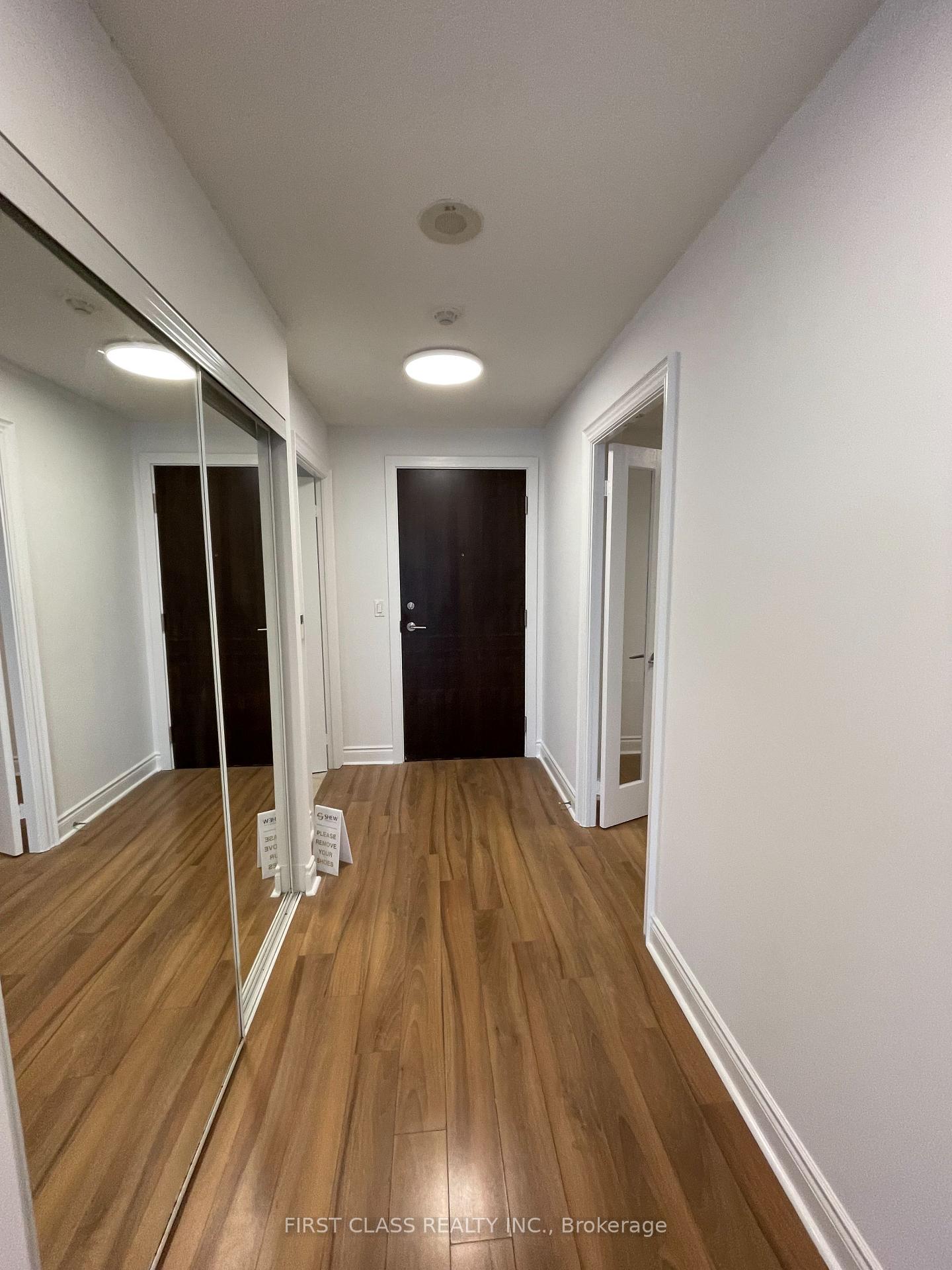 Photo 56 of Unit 663, 23 Cox Boulevard, Markham, Unionville — HOMEH