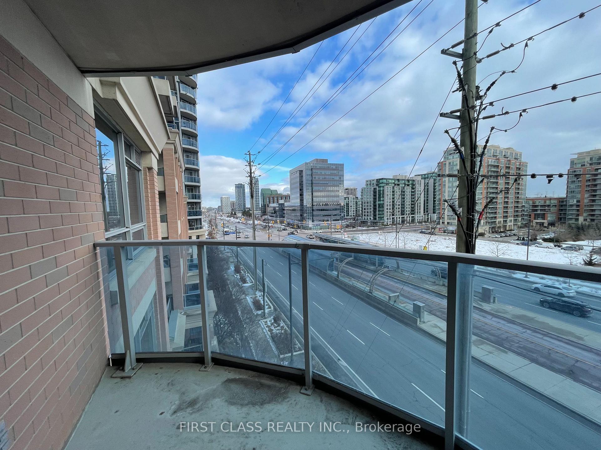 Photo 58 of Unit 663, 23 Cox Boulevard, Markham, Unionville — HOMEH
