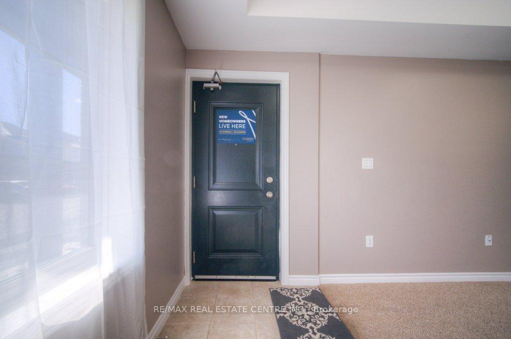 Photo 5 of Unit 36, 72 Wheat Lane N, Kitchener — HOMEH
