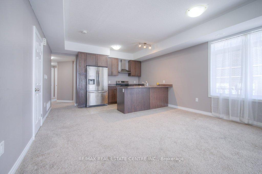 Photo 7 of Unit 36, 72 Wheat Lane N, Kitchener — HOMEH