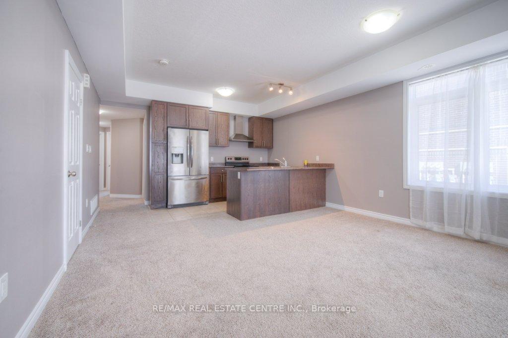 Photo 8 of Unit 36, 72 Wheat Lane N, Kitchener — HOMEH