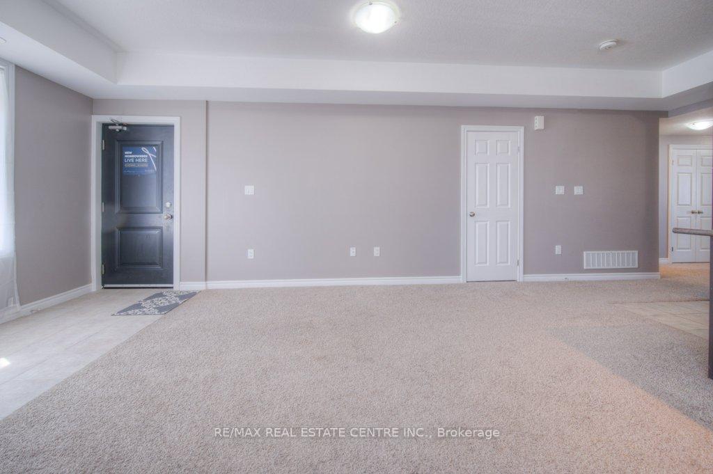 Photo 9 of Unit 36, 72 Wheat Lane N, Kitchener — HOMEH
