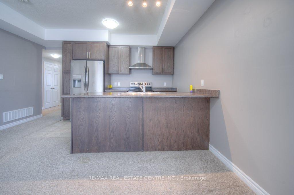 Photo 10 of Unit 36, 72 Wheat Lane N, Kitchener — HOMEH