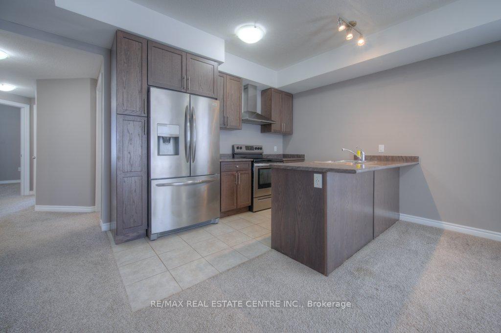 Photo 11 of Unit 36, 72 Wheat Lane N, Kitchener — HOMEH