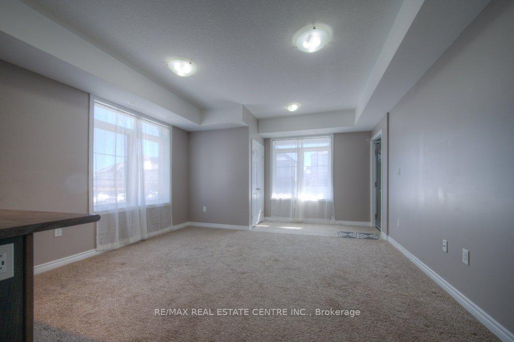 Photo 16 of Unit 36, 72 Wheat Lane N, Kitchener — HOMEH