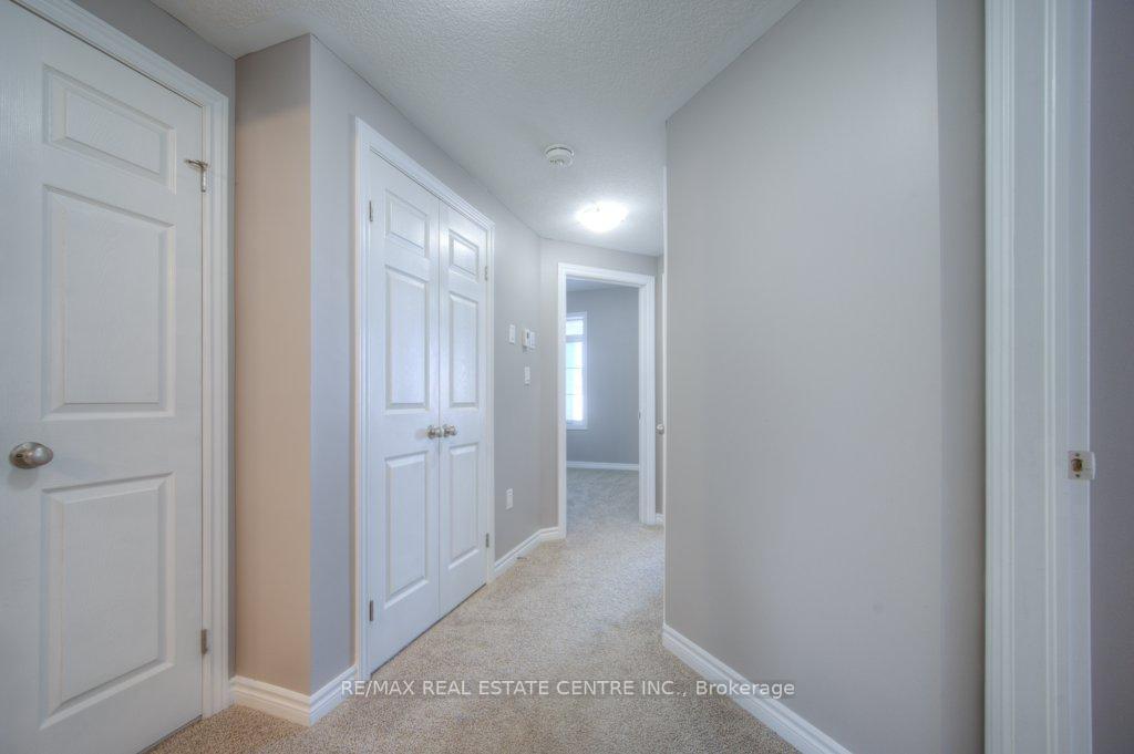 Photo 17 of Unit 36, 72 Wheat Lane N, Kitchener — HOMEH