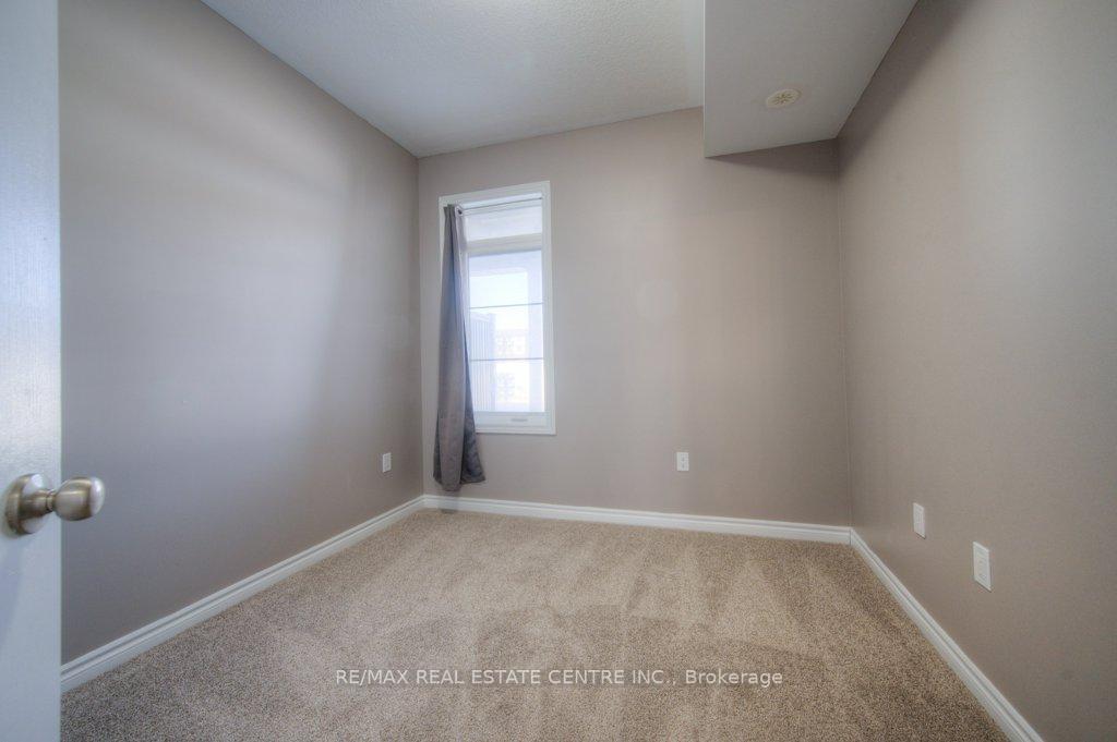 Photo 20 of Unit 36, 72 Wheat Lane N, Kitchener — HOMEH