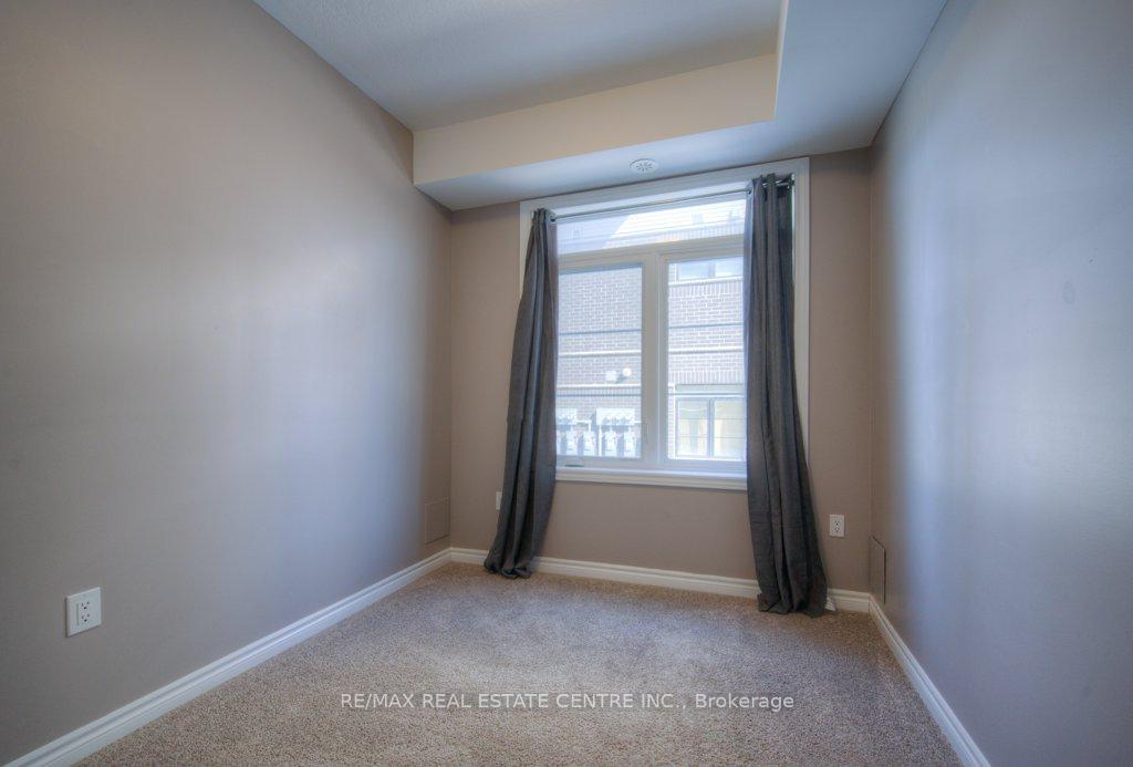 Photo 21 of Unit 36, 72 Wheat Lane N, Kitchener — HOMEH