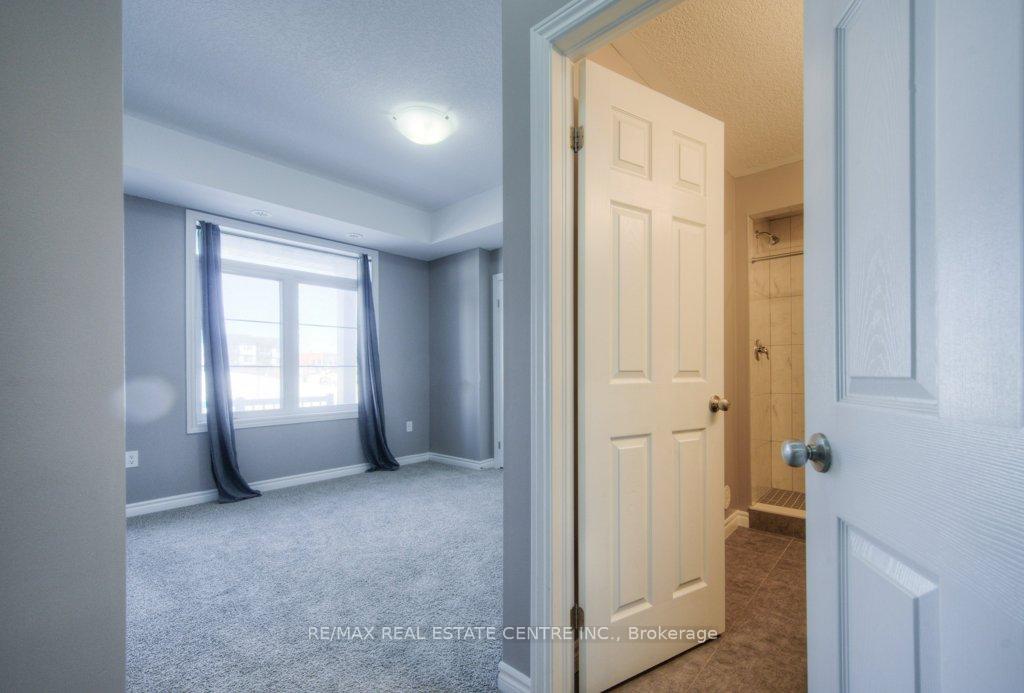Photo 22 of Unit 36, 72 Wheat Lane N, Kitchener — HOMEH