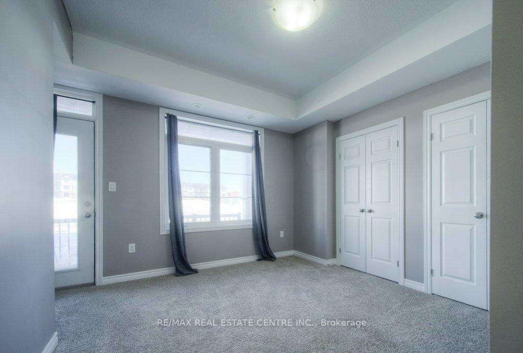 Photo 23 of Unit 36, 72 Wheat Lane N, Kitchener — HOMEH