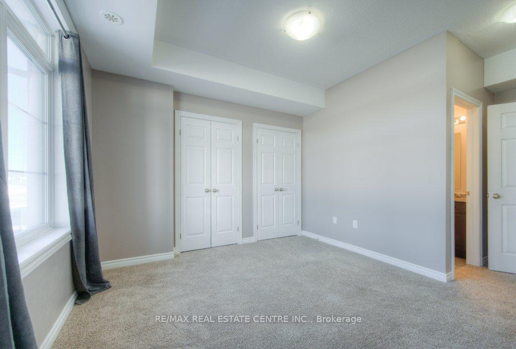 Photo 24 of Unit 36, 72 Wheat Lane N, Kitchener — HOMEH