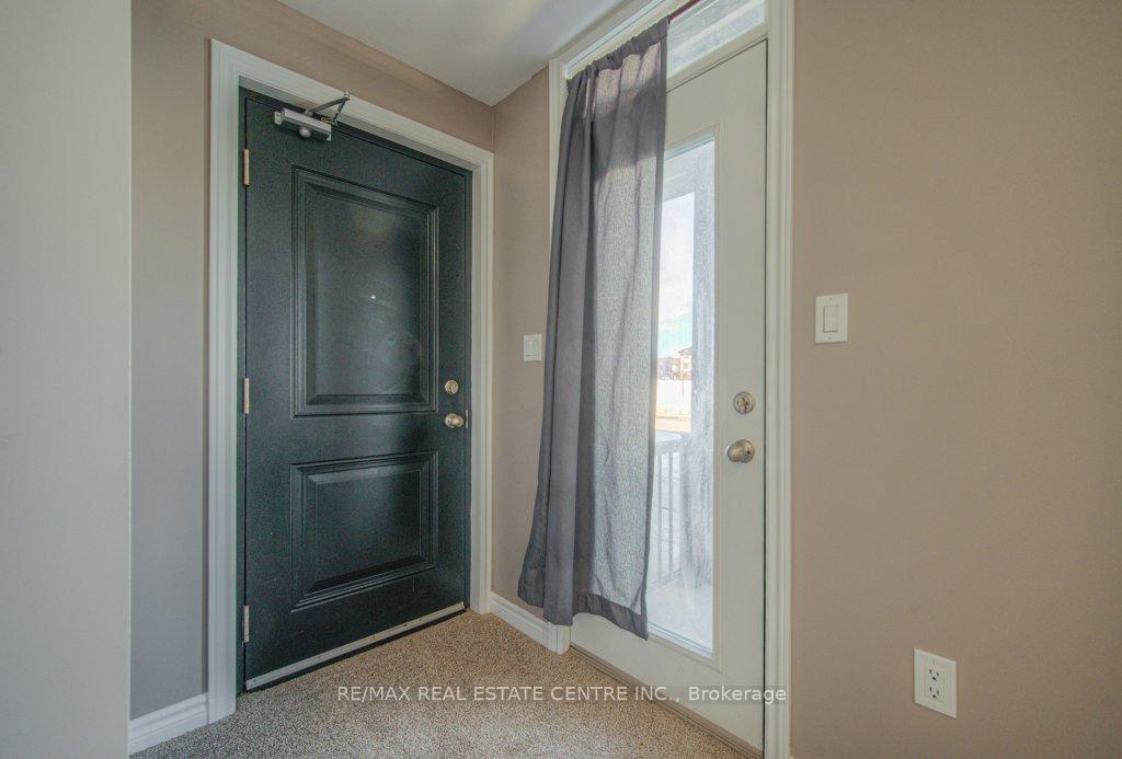 Photo 25 of Unit 36, 72 Wheat Lane N, Kitchener — HOMEH