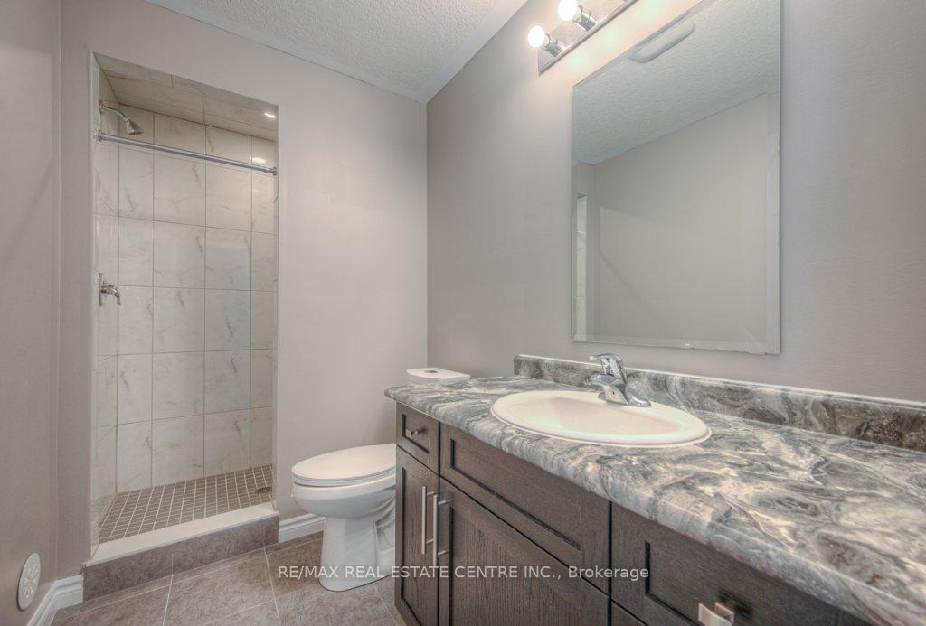 Photo 26 of Unit 36, 72 Wheat Lane N, Kitchener — HOMEH