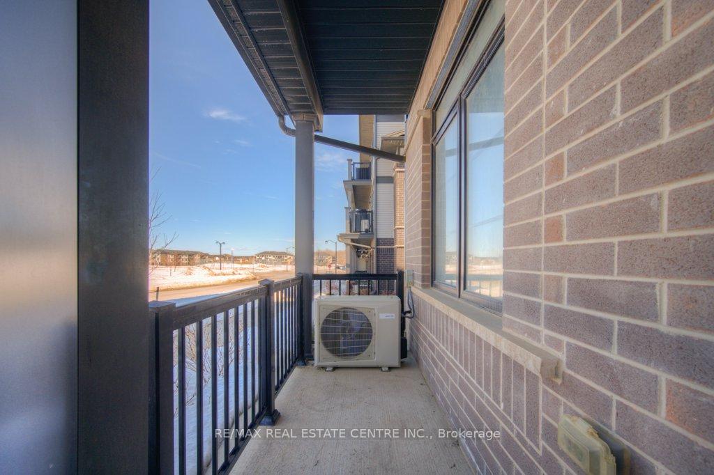 Photo 27 of Unit 36, 72 Wheat Lane N, Kitchener — HOMEH