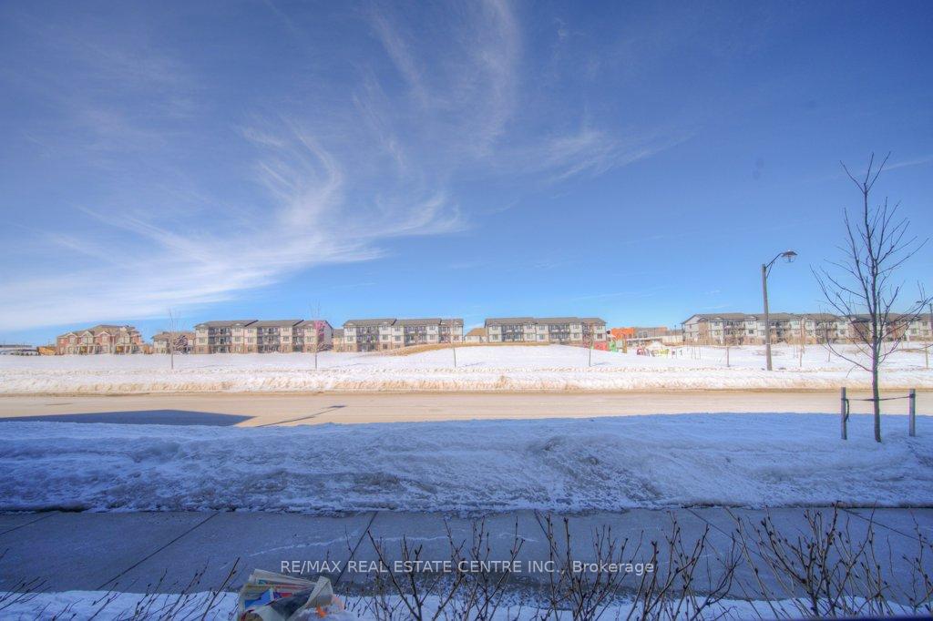 Photo 28 of Unit 36, 72 Wheat Lane N, Kitchener — HOMEH