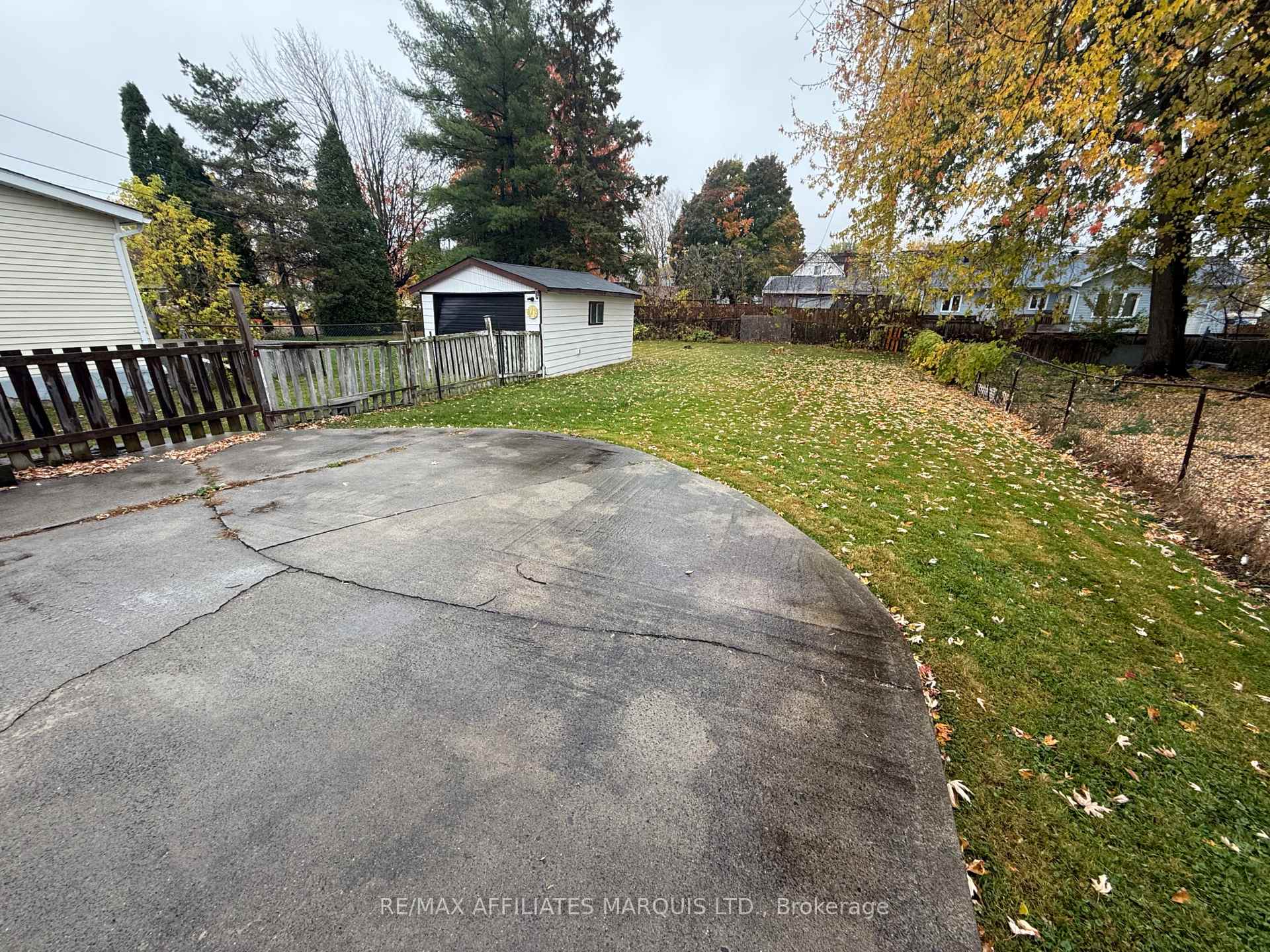 Photo 2 of 522 Second Street W, Cornwall — HOMEH