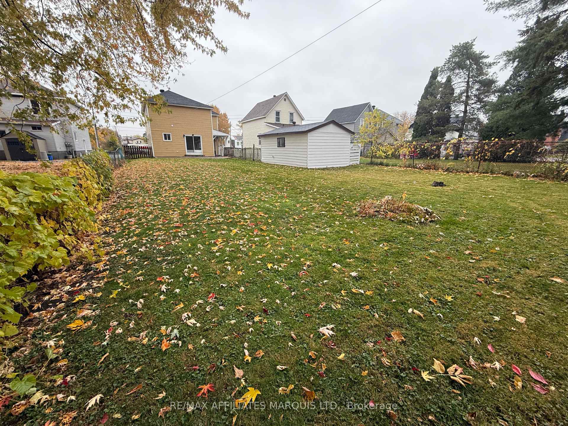 Photo 3 of 522 Second Street W, Cornwall — HOMEH