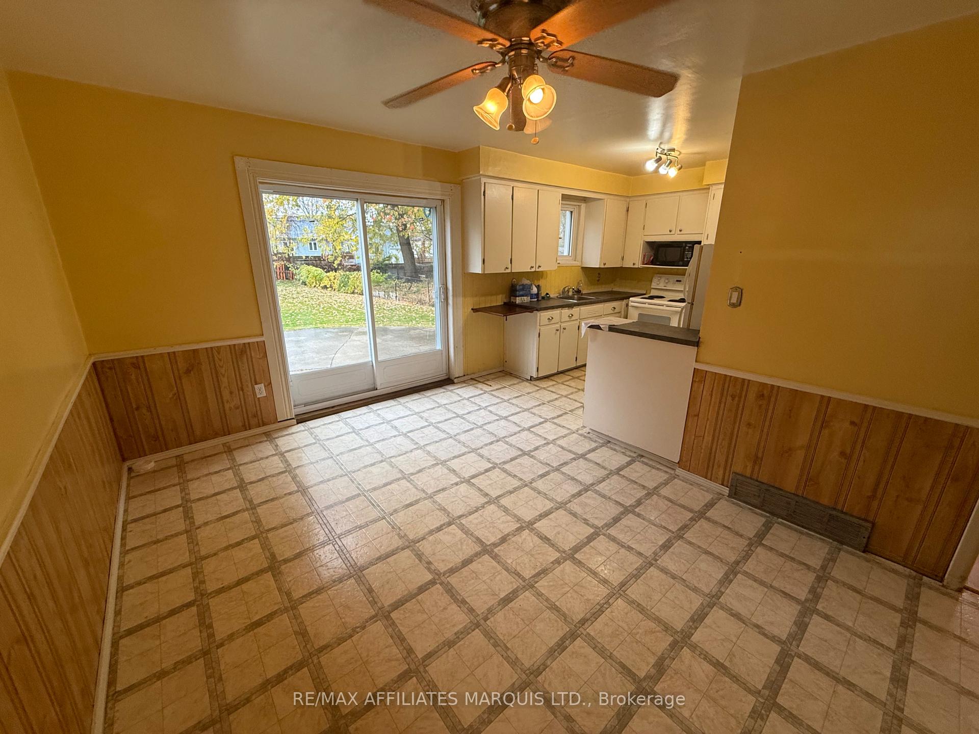 Photo 4 of 522 Second Street W, Cornwall — HOMEH