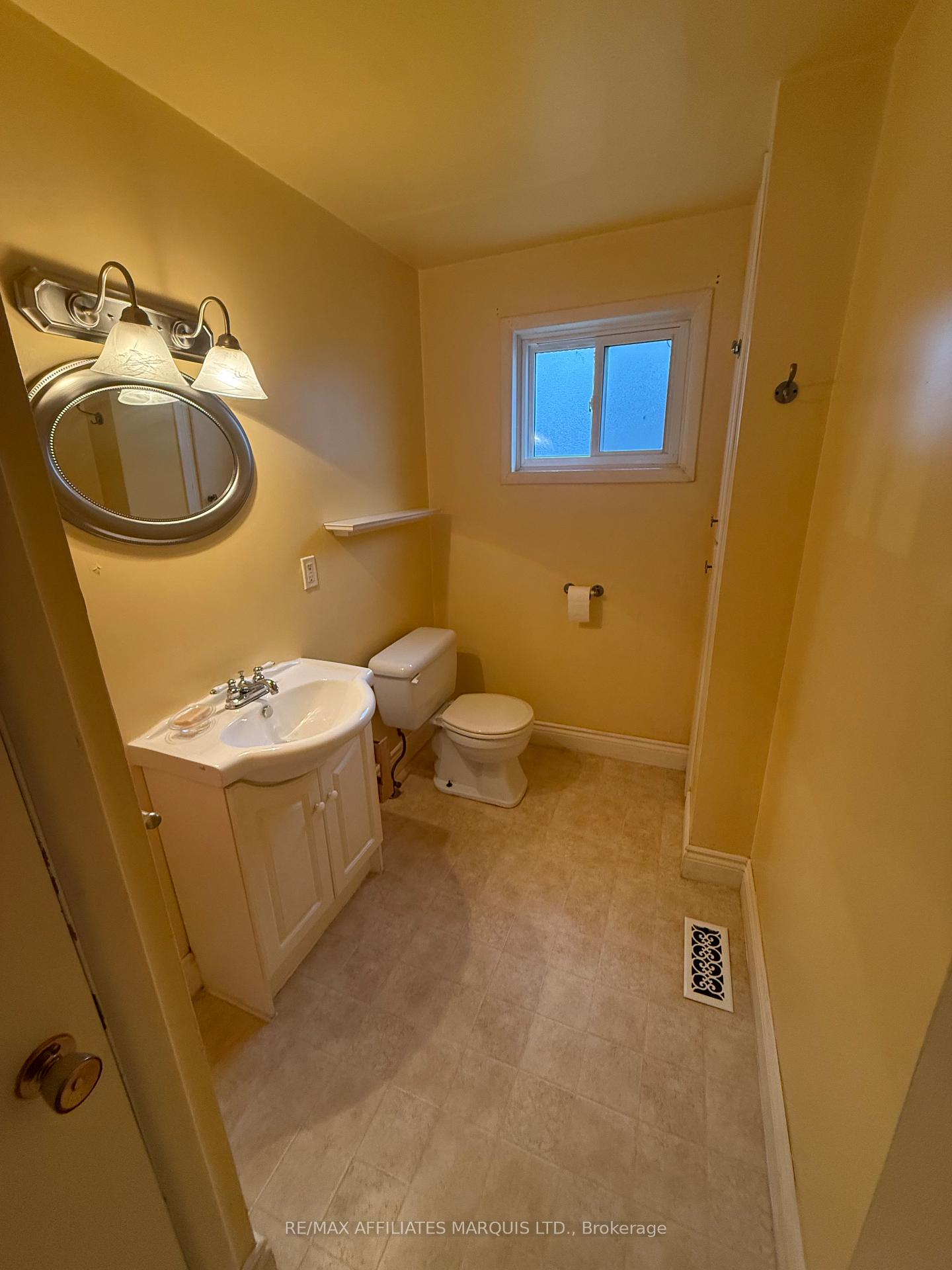 Photo 6 of 522 Second Street W, Cornwall — HOMEH