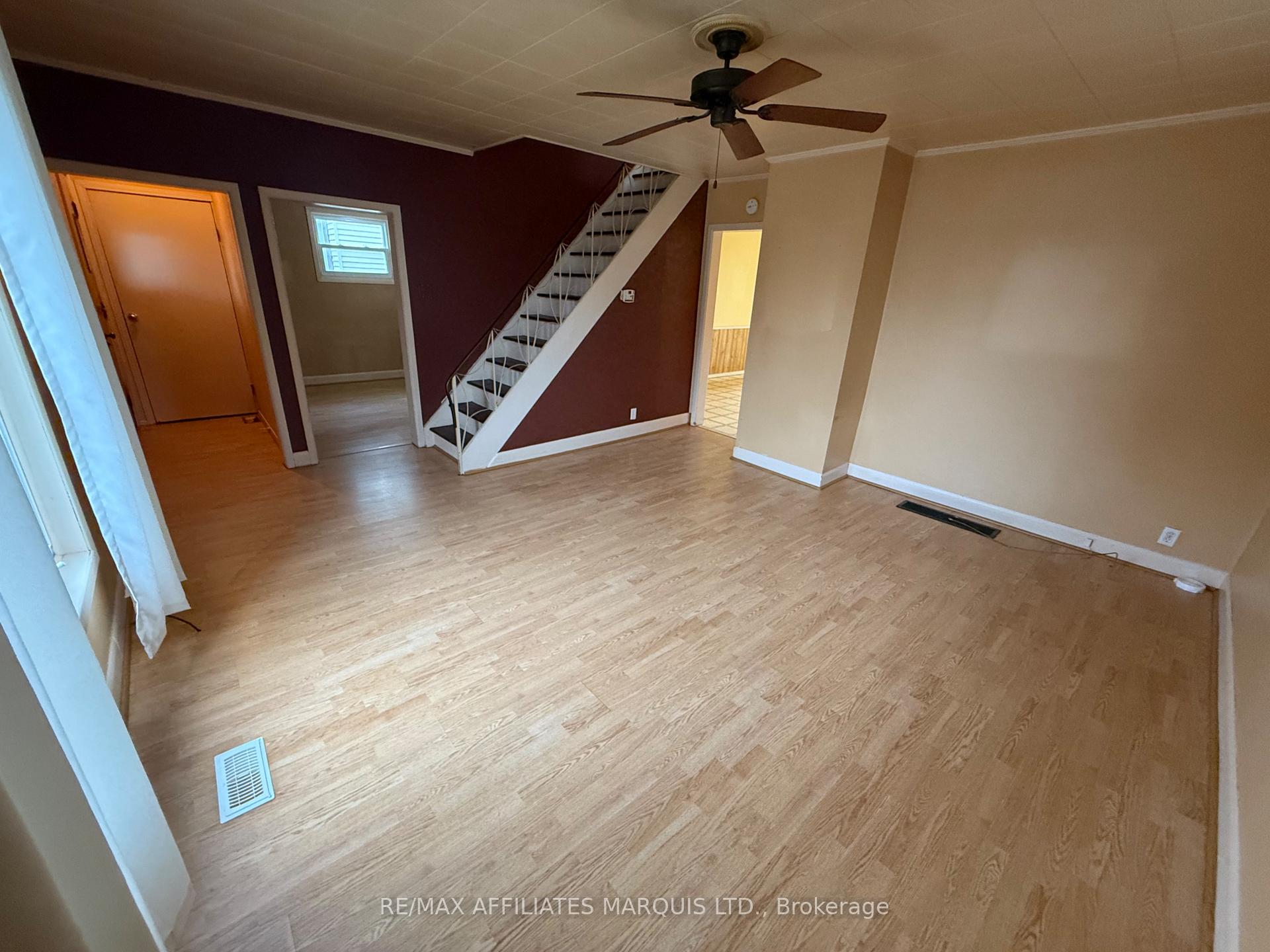 Photo 8 of 522 Second Street W, Cornwall — HOMEH