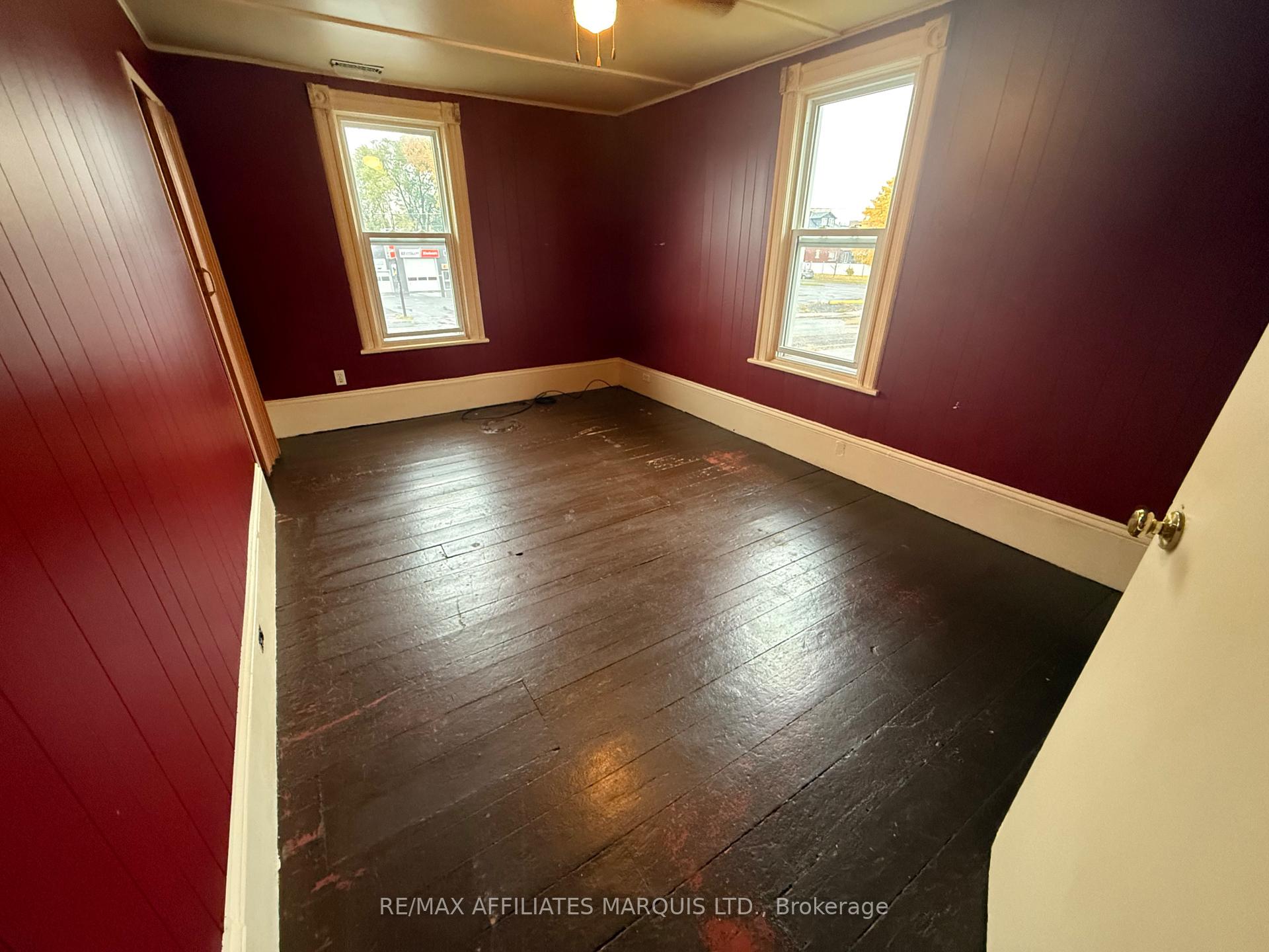 Photo 12 of 522 Second Street W, Cornwall — HOMEH