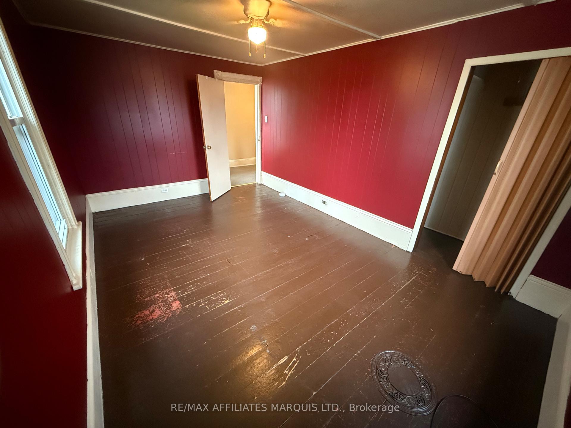 Photo 13 of 522 Second Street W, Cornwall — HOMEH