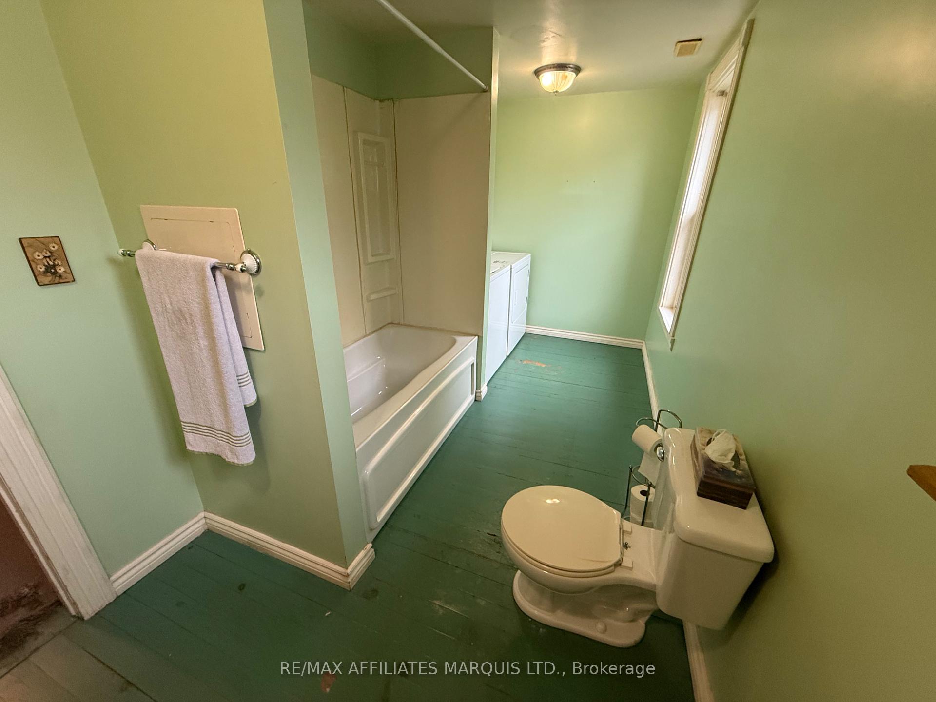Photo 15 of 522 Second Street W, Cornwall — HOMEH