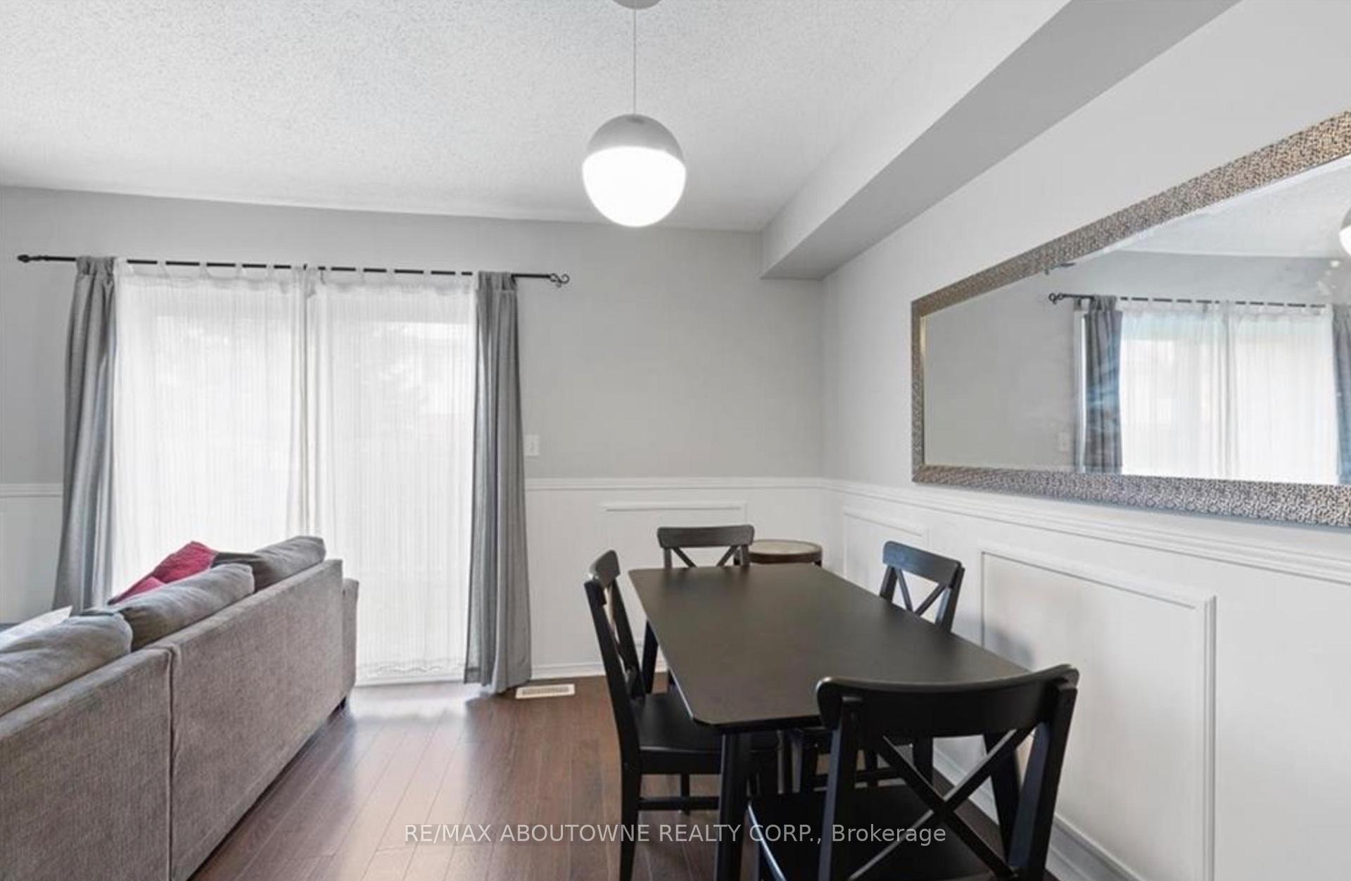 Photo 10 of Unit 63, 151 Clairfields Drive E, Guelph, Pineridge/Westminster Woods — HOMEH