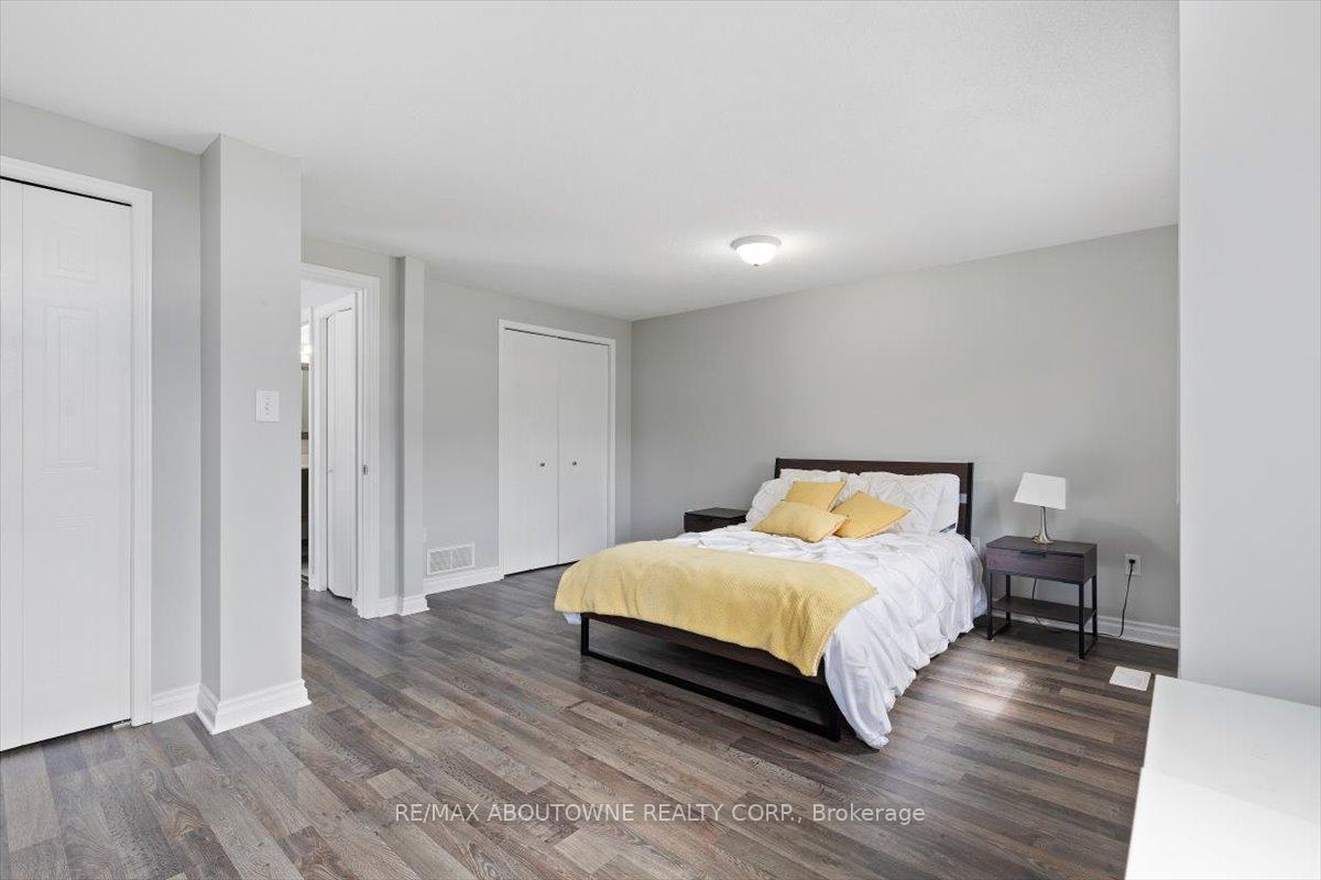 Photo 14 of Unit 63, 151 Clairfields Drive E, Guelph, Pineridge/Westminster Woods — HOMEH