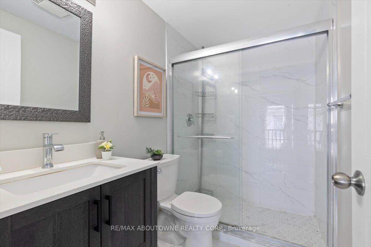 Photo 15 of Unit 63, 151 Clairfields Drive E, Guelph, Pineridge/Westminster Woods — HOMEH