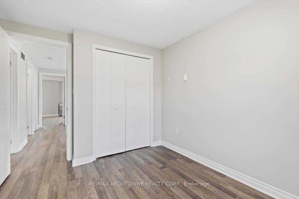 Photo 19 of Unit 63, 151 Clairfields Drive E, Guelph, Pineridge/Westminster Woods — HOMEH