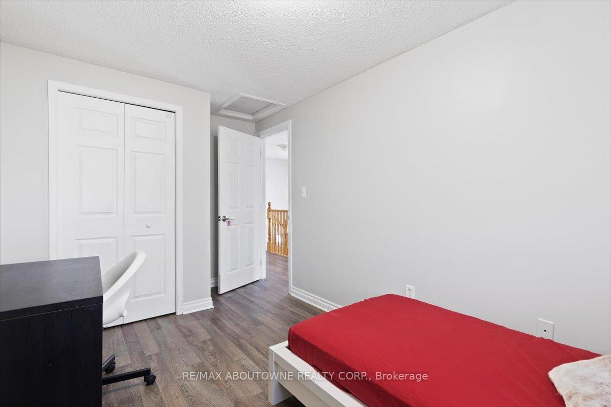 Photo 36 of Unit 63, 151 Clairfields Drive E, Guelph, Pineridge/Westminster Woods — HOMEH