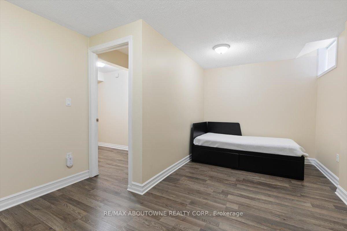 Photo 40 of Unit 63, 151 Clairfields Drive E, Guelph, Pineridge/Westminster Woods — HOMEH