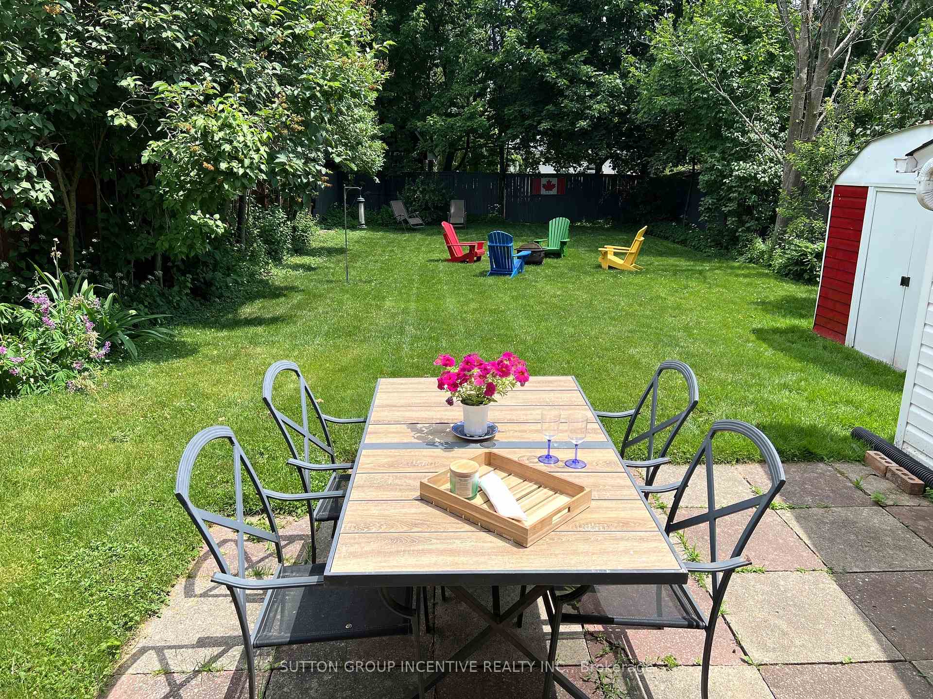 Photo 6 of 77 Drury Lane, Barrie, Wellington — HOMEH