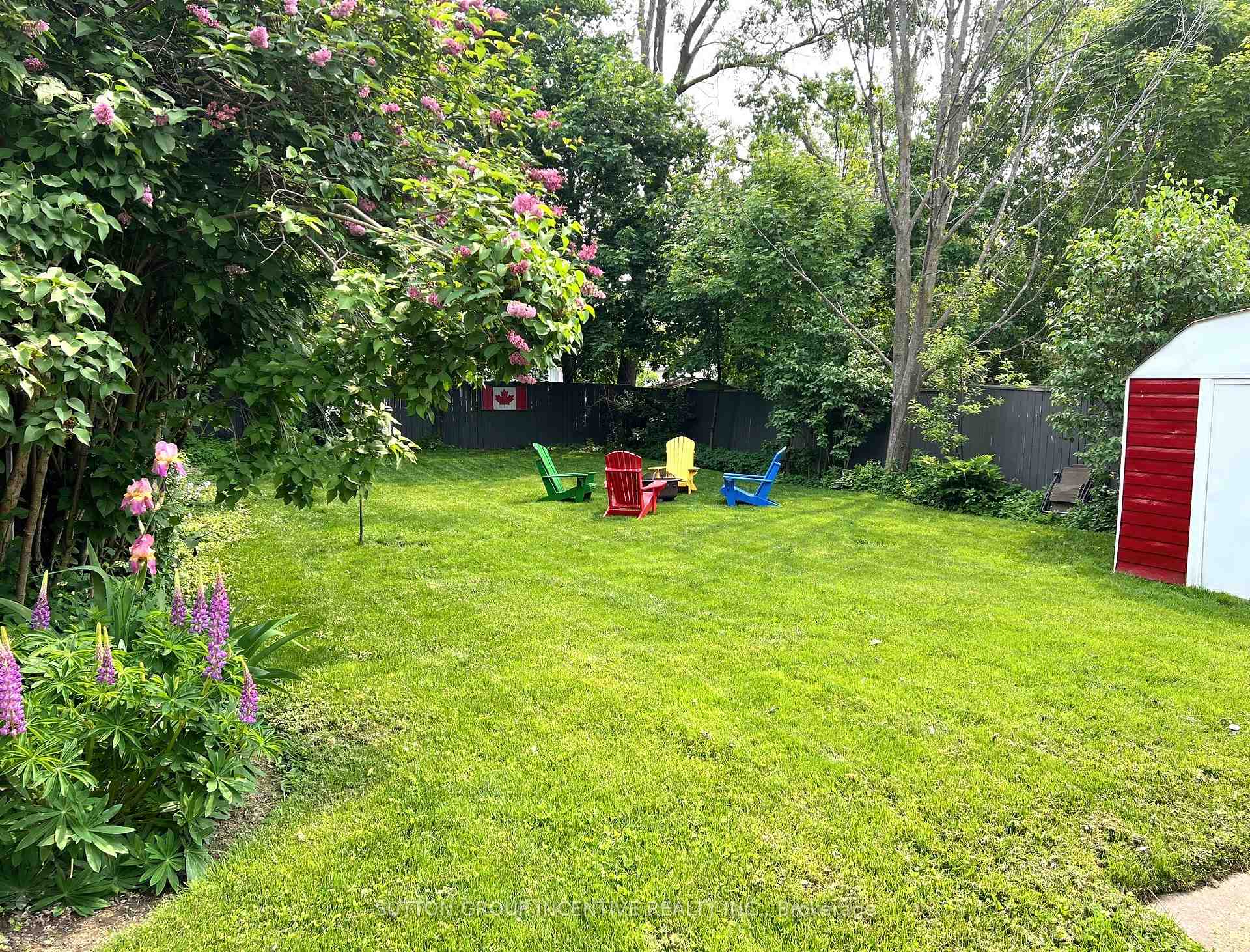 Photo 7 of 77 Drury Lane, Barrie, Wellington — HOMEH