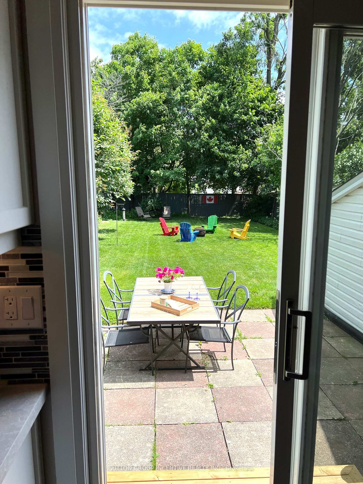 Photo 15 of 77 Drury Lane, Barrie, Wellington — HOMEH