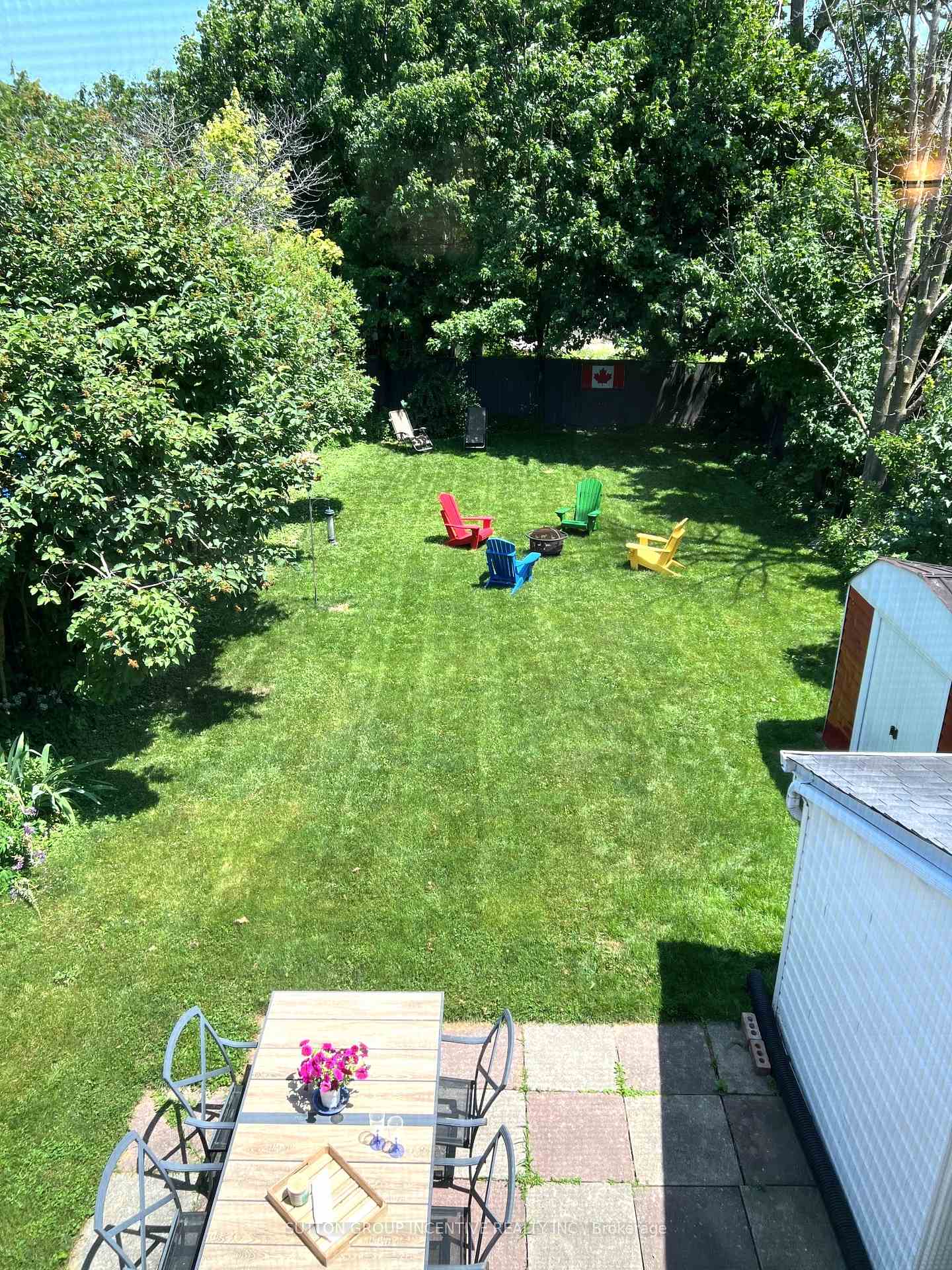Photo 26 of 77 Drury Lane, Barrie, Wellington — HOMEH
