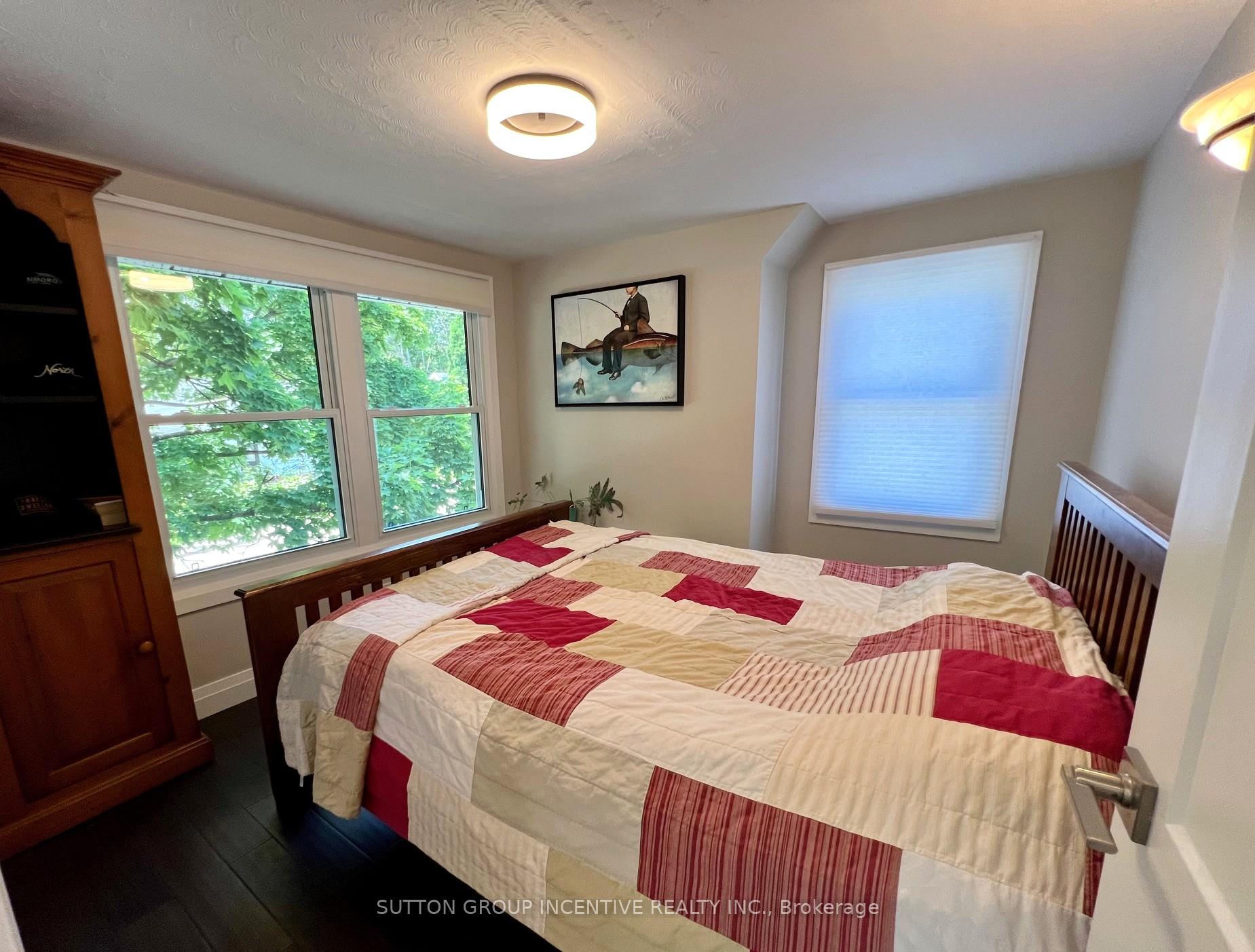 Photo 27 of 77 Drury Lane, Barrie, Wellington — HOMEH