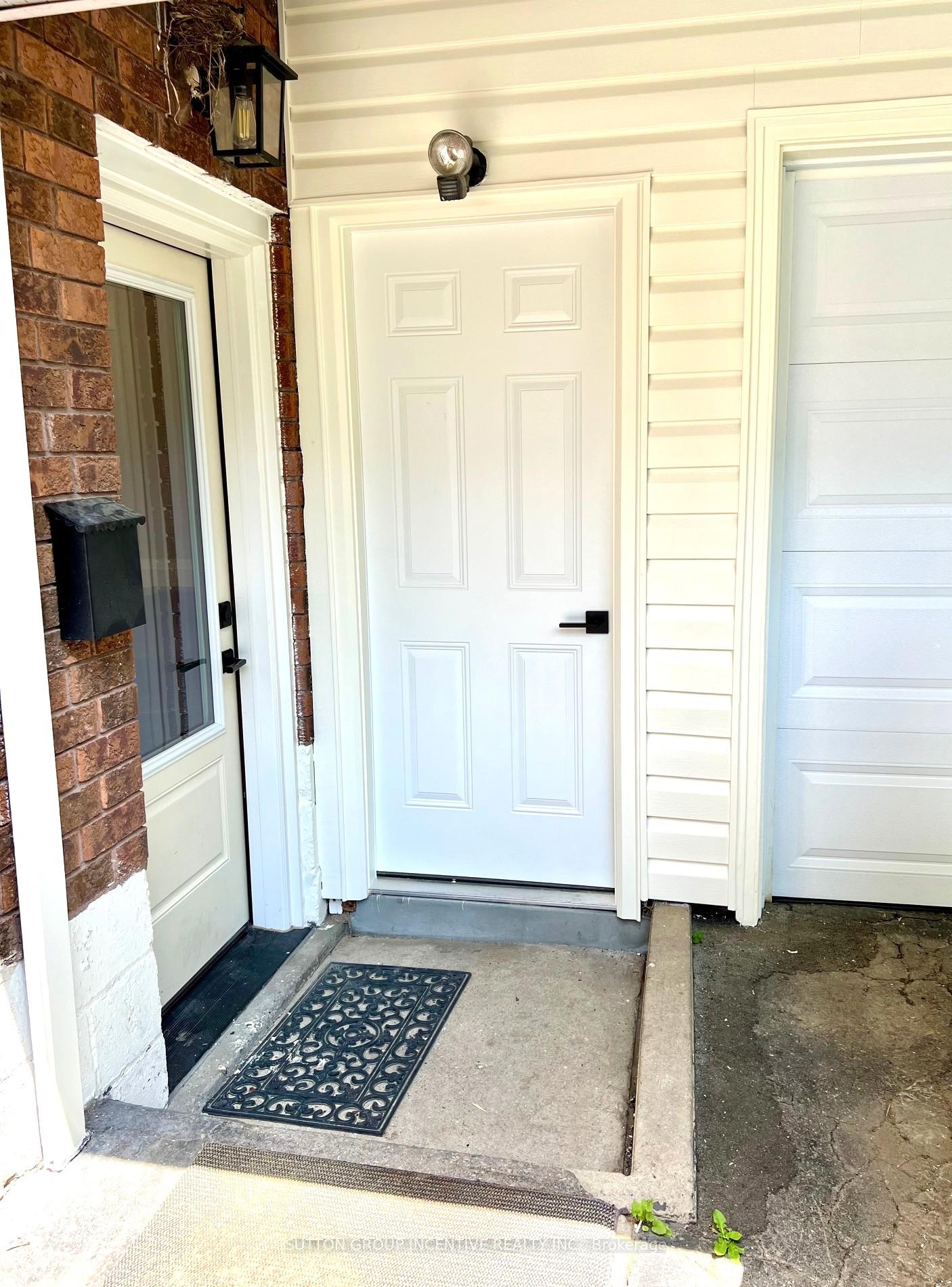 Photo 30 of 77 Drury Lane, Barrie, Wellington — HOMEH