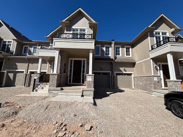 Photo 1 of 102 McGill Avenue, Erin — HOMEH