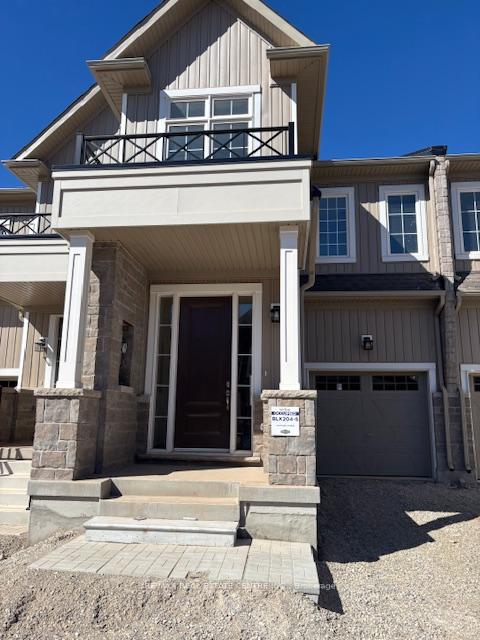 Photo 2 of 102 McGill Avenue, Erin — HOMEH