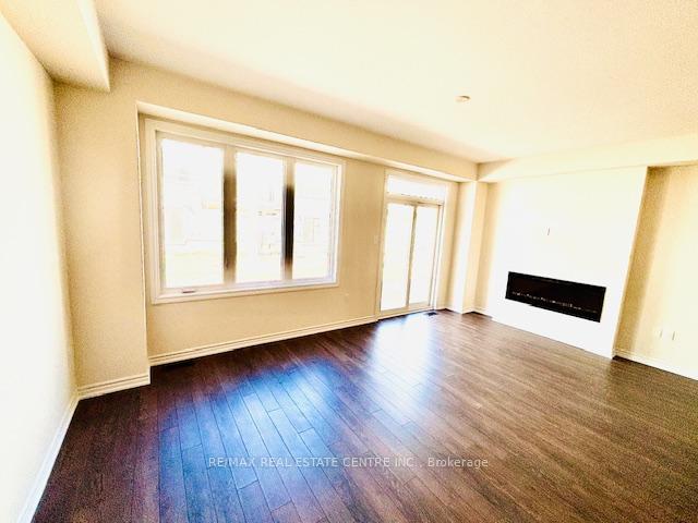 Photo 4 of 102 McGill Avenue, Erin — HOMEH