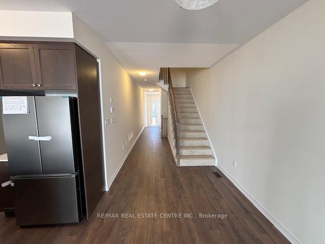 Photo 6 of 102 McGill Avenue, Erin — HOMEH