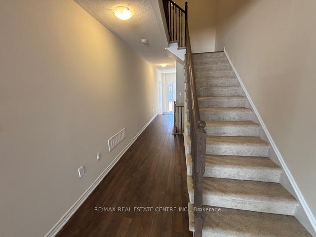 Photo 7 of 102 McGill Avenue, Erin — HOMEH